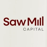 Saw Mill Capital