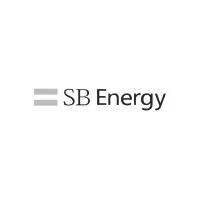 SB Energy