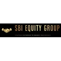 SBI Equity Group