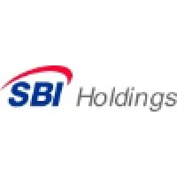 SBI Ventures