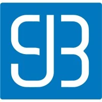 SBJ Capital
