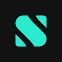 Scalable Capital