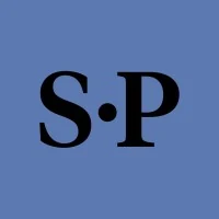 Scalare Partners