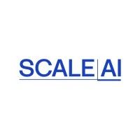 Scale Ai