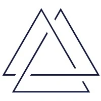 Scale Capital