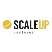 ScaleUP Venture Partners