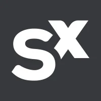 ScaleX Ventures