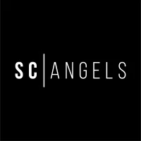 SC Angels