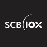 SCB 10X