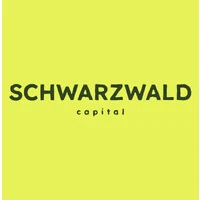 Schwarzwald Capital