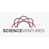 Science Ventures A/S