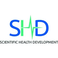 Scientific Health Development