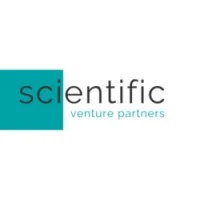 Scientific Venture Partners