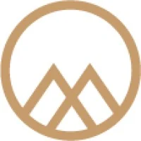 Scopus Ventures