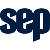 SEP (Scottish Equity Partners)