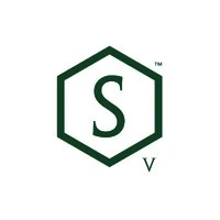 Scout Ventures