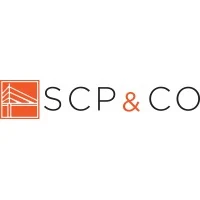 SCP & CO