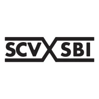 Startup Capital Ventures x SBI Fund