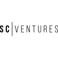 SCVENTURES.CAPITAL