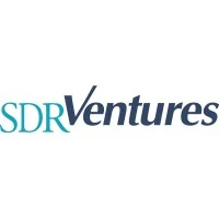 SDR Ventures