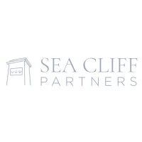 Sea Cliff Partners