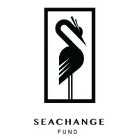 SeaChange Fund