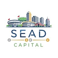 SEAD Capital