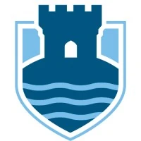 SeaFort Capital