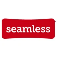 Seamless