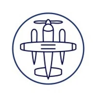 Seaplane Ventures