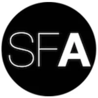 Search Fund Accelerator