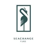 Seattle Angel Fund
