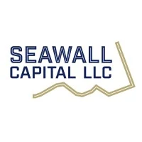 Seawall Capital