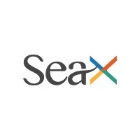 SeaX Ventures