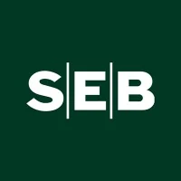 SEB Private Equity