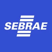 SEBRAE RS