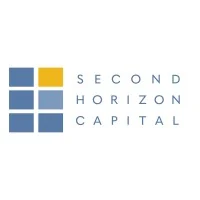 Second Horizon Capital