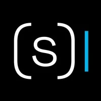 SecretLab