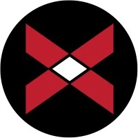 Sector X