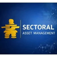 Sectoral Asset Management