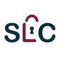 Security Leadership Capital