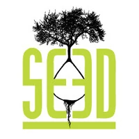 Seed Money → Nova Ventures