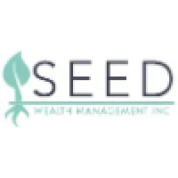 Seed Wealth Management