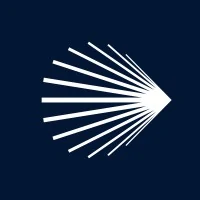 SeedBlink