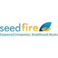 SeedFire Venture Advisors