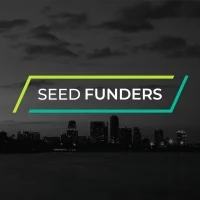 Seedfundersorlando