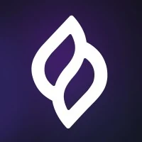 Seedify