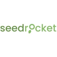 SeedRocket