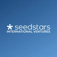 Seedstars International Ventures