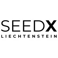 SEED X Liechtenstein
